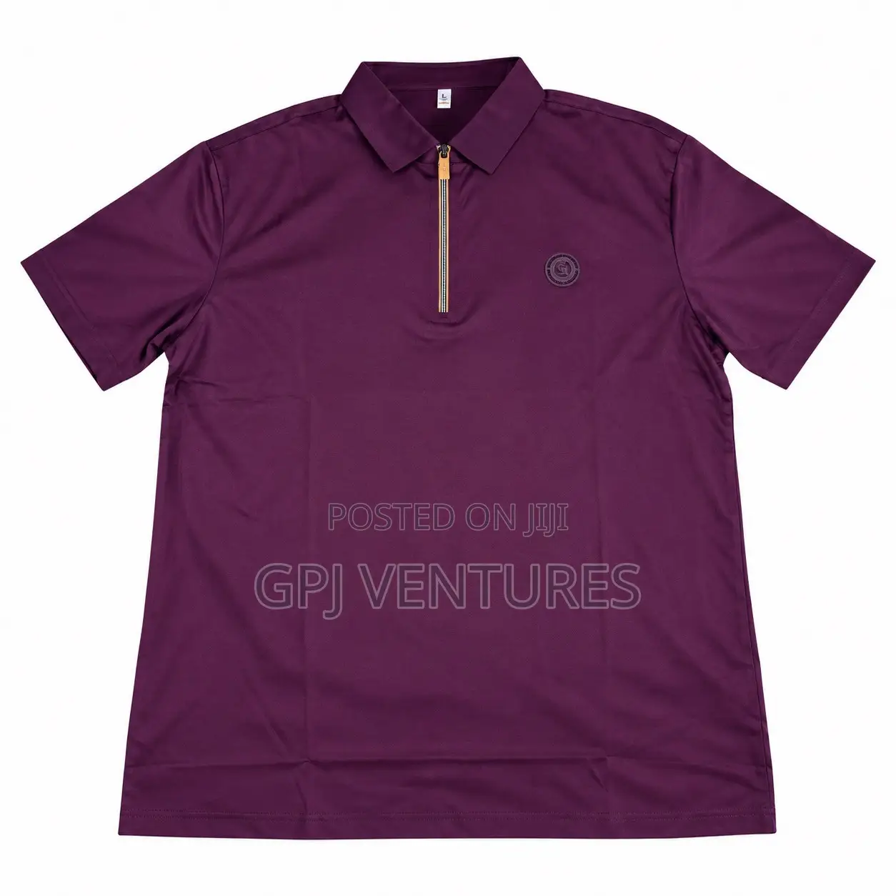 Men’s Shirts
