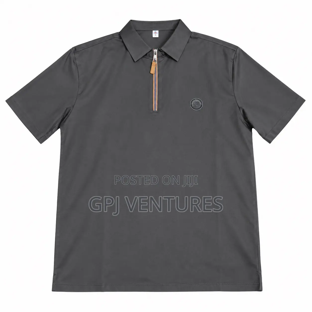 Men’s Shirts