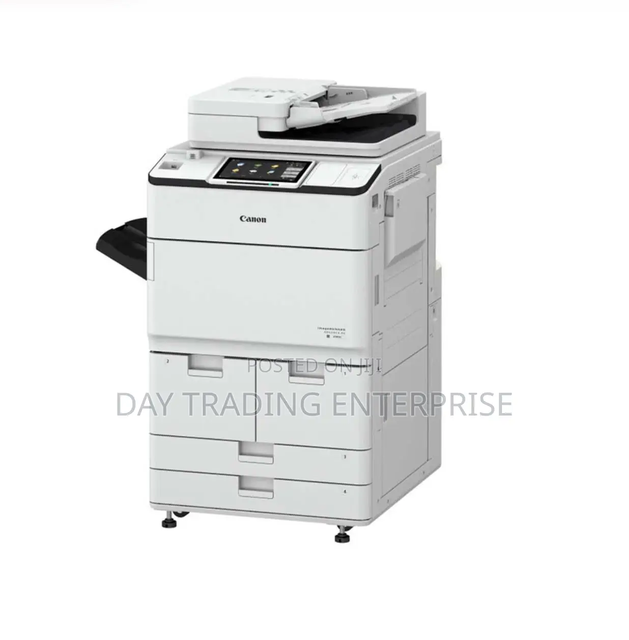 Xerox AltaLink B8055