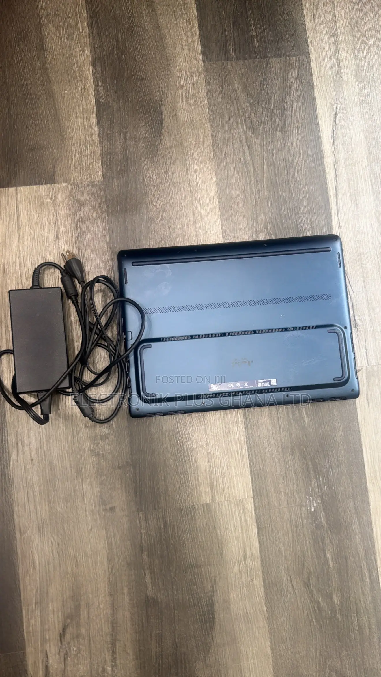 Laptop Alienware 16x Aurora 32GB Intel Core Ultra 9 SSD 1T