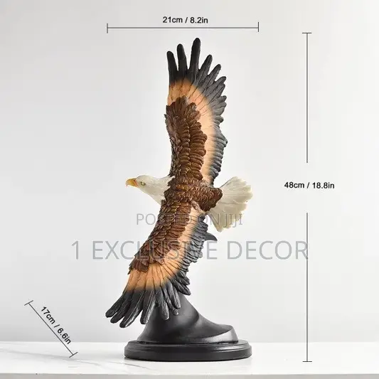 Sculptures or Artifacts