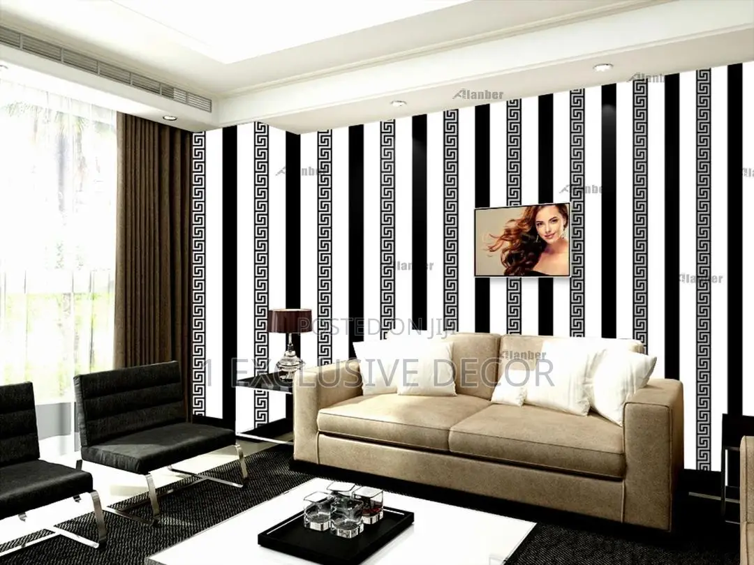 3D Wallpapers