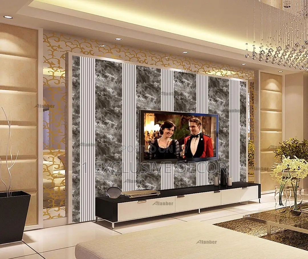 3D Wallpapers