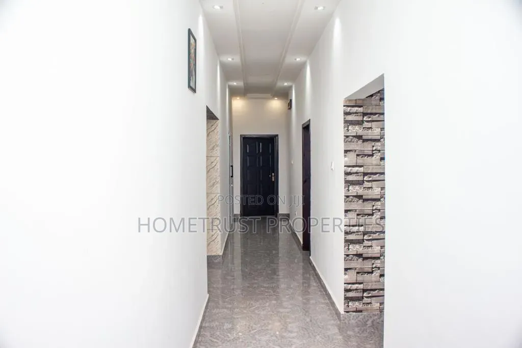 3bdrm House in Amasaman Sapeiman for sale