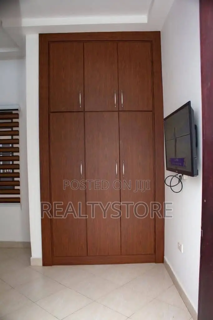 3bdrm House in Cozy ~ Home, Accra Metropolitan for sale