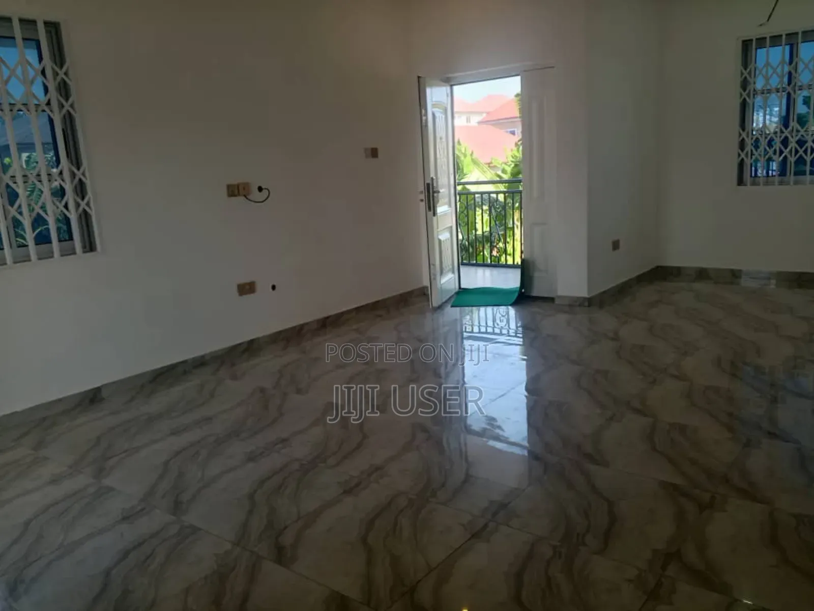 2bdrm House in ..., Ablekuma for sale