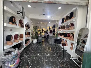 Shop for Rent