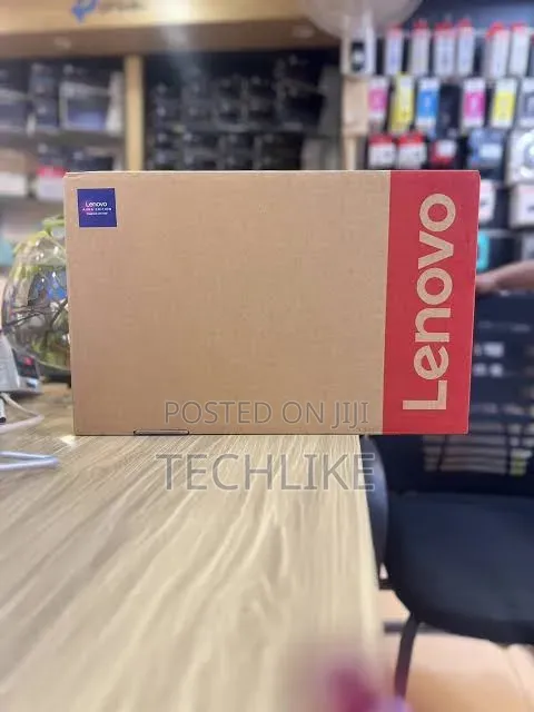 New Laptop Lenovo ThinkPad X1 Carbon 32GB Intel Core Ultra 7 SSD 1T