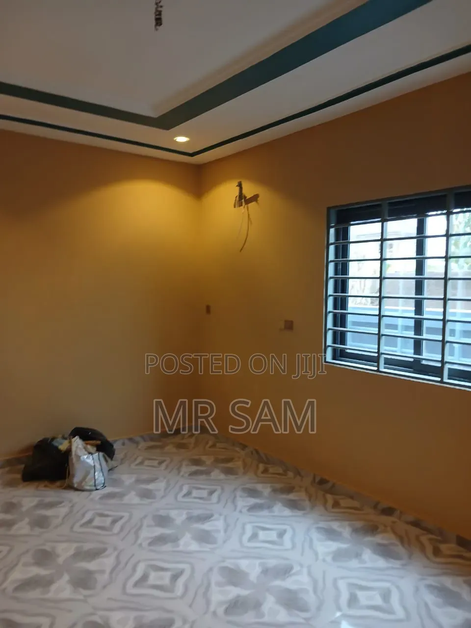 3bdrm House in Kasoa Ofankor, New Market for sale