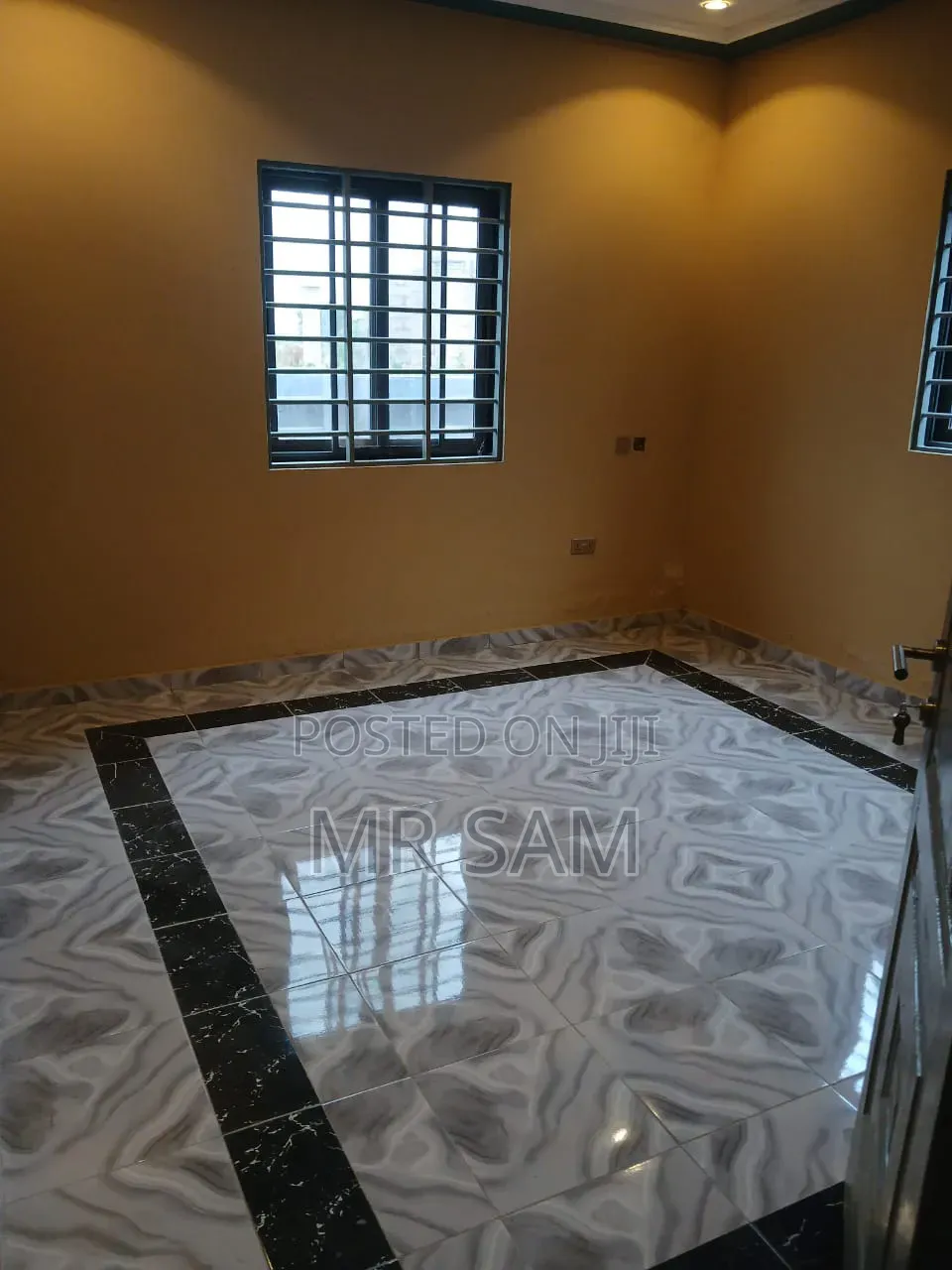 3bdrm House in Kasoa Ofankor, New Market for sale