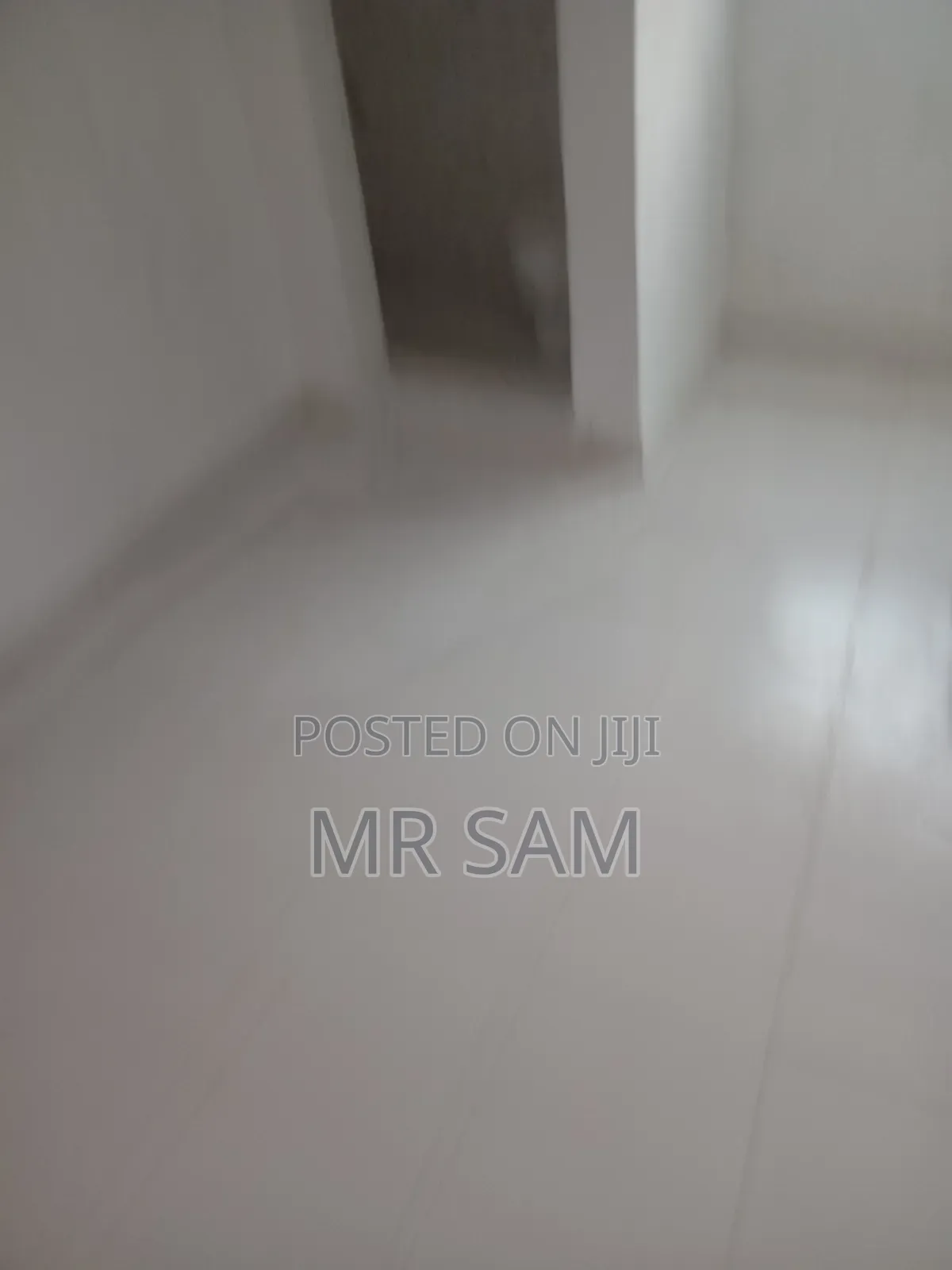 1bdrm Apartment in Tuba, Ga South Municipal for rent