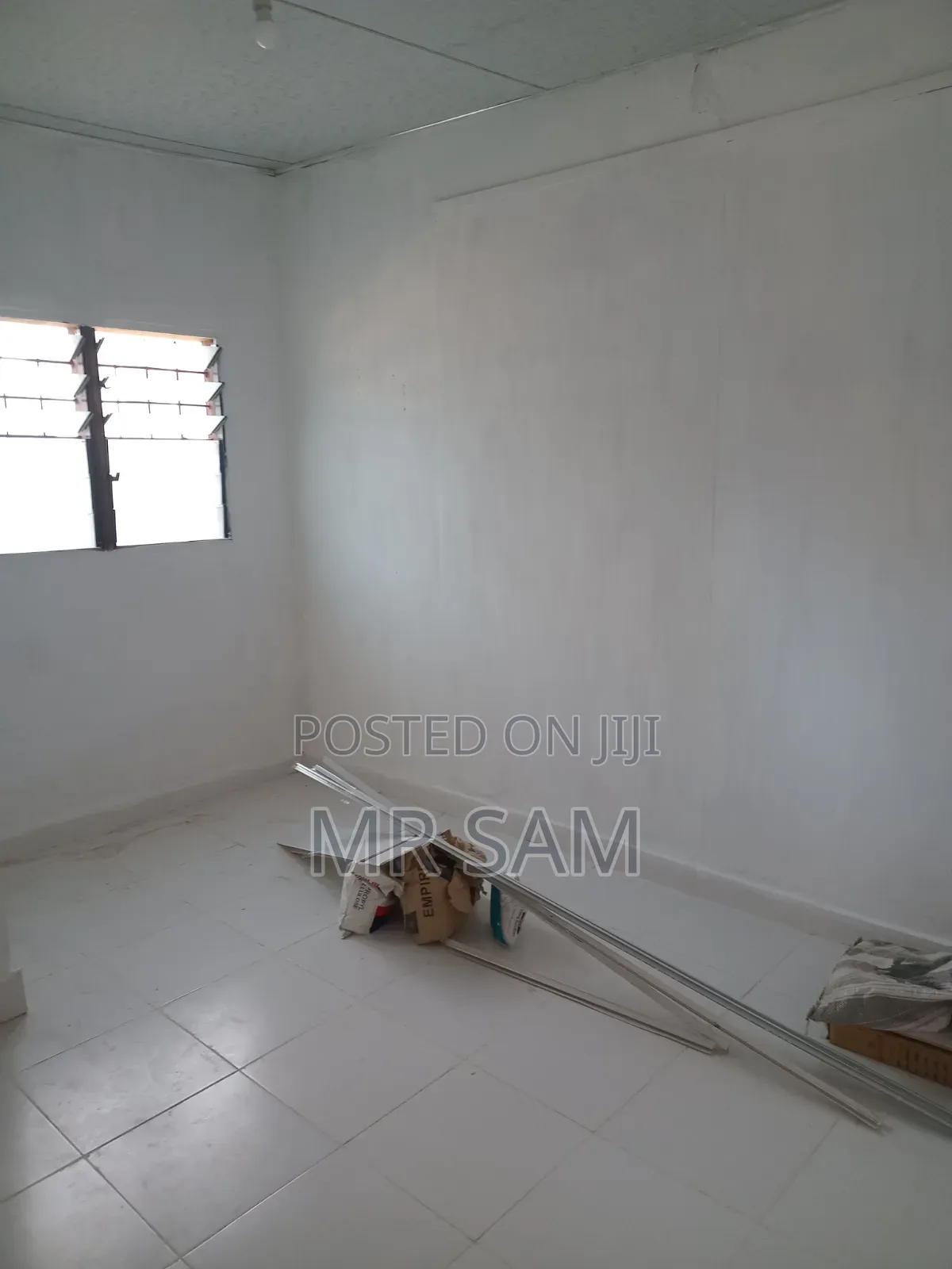 1bdrm Apartment in Tuba, Ga South Municipal for rent