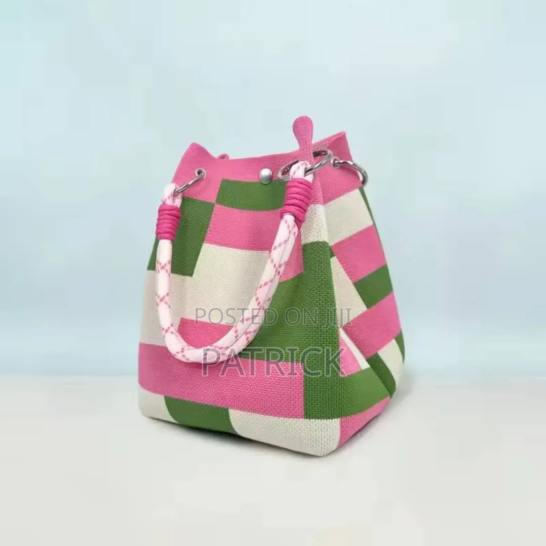 Original Tote Bag