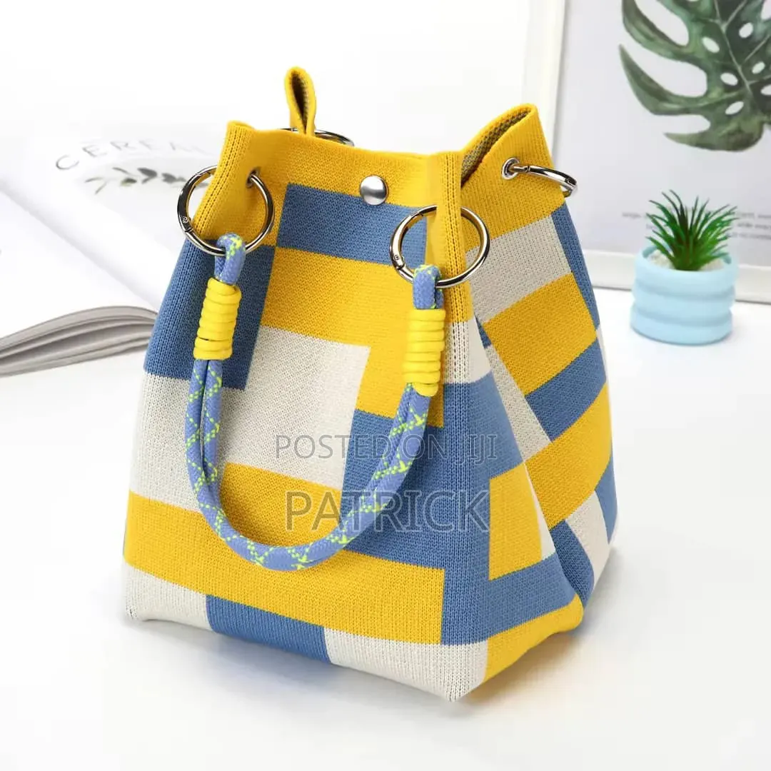 Original Tote Bag