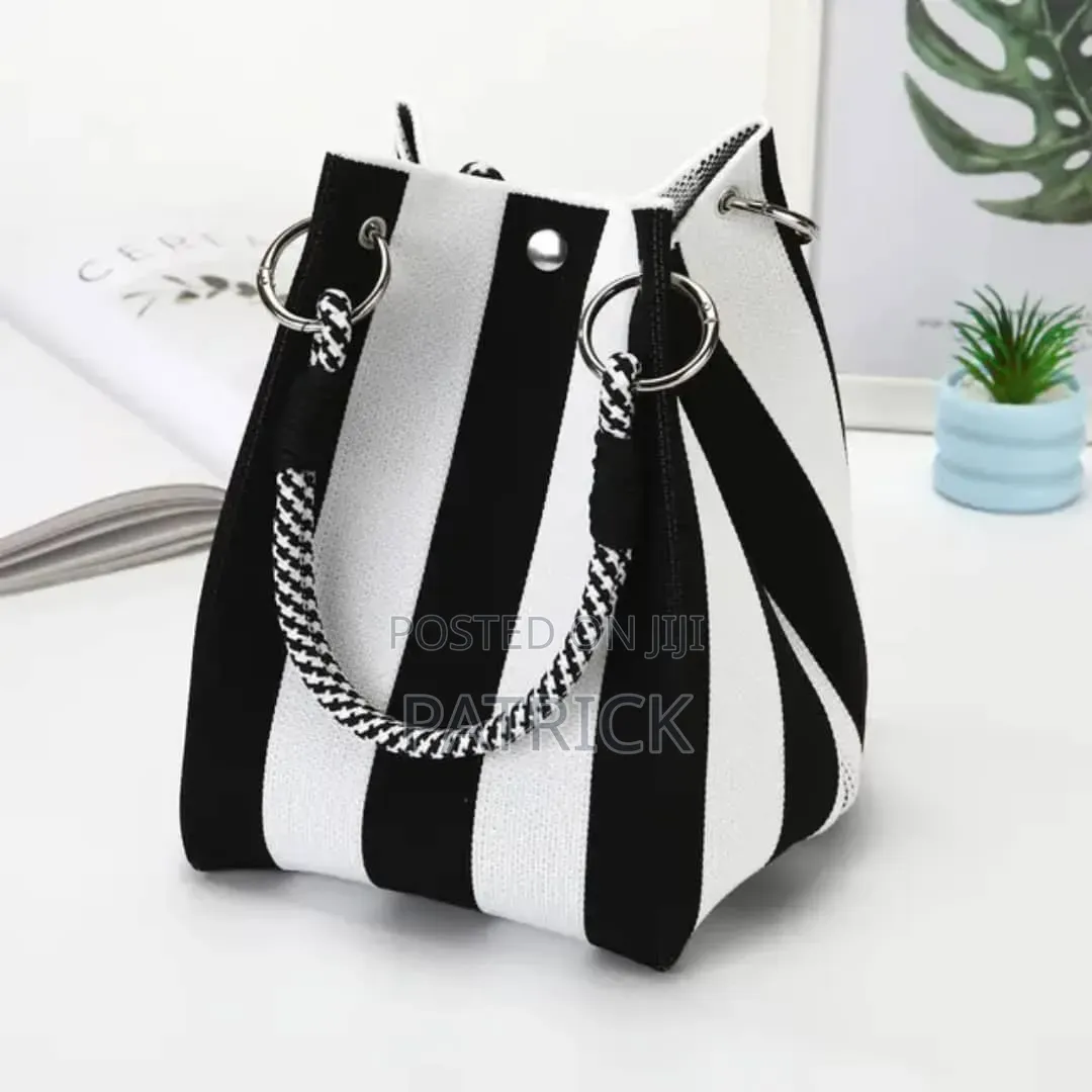 Original Tote Bag