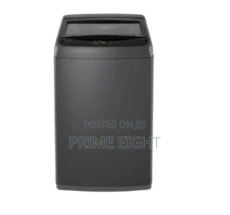LG Wm T95s1tddt2 Tl 9kg Top Load