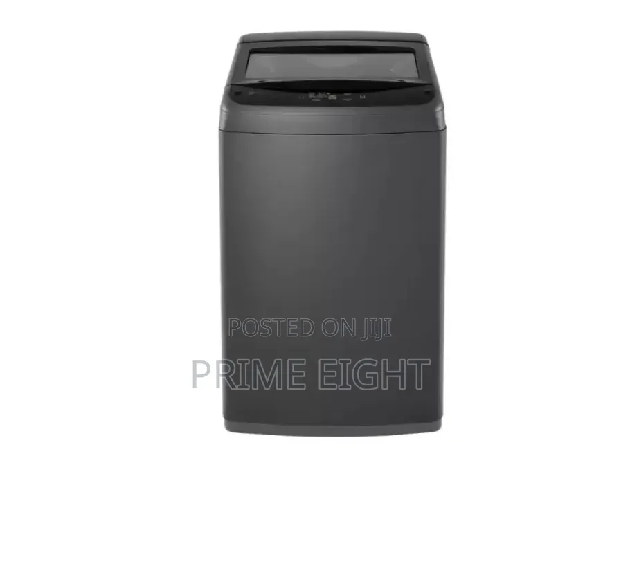 LG Wm T95s1tddt2 Tl 9kg Top Load