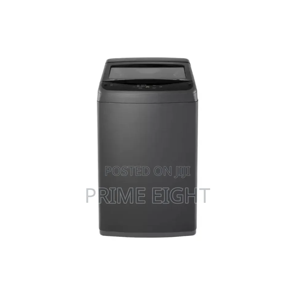 LG T95S1TDDT2 9 Kg Fully Automatic Top-Load Washing Machine