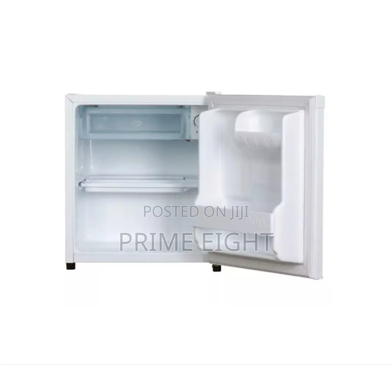 LG 48L (GL-051SQQP) Single-Door Mini-Bar Tabletop Refrigerator
