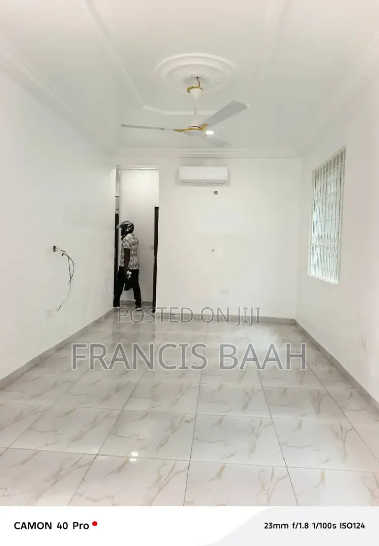 2bdrm Apartment in Shining Star Real, Ga South Municipal for rent