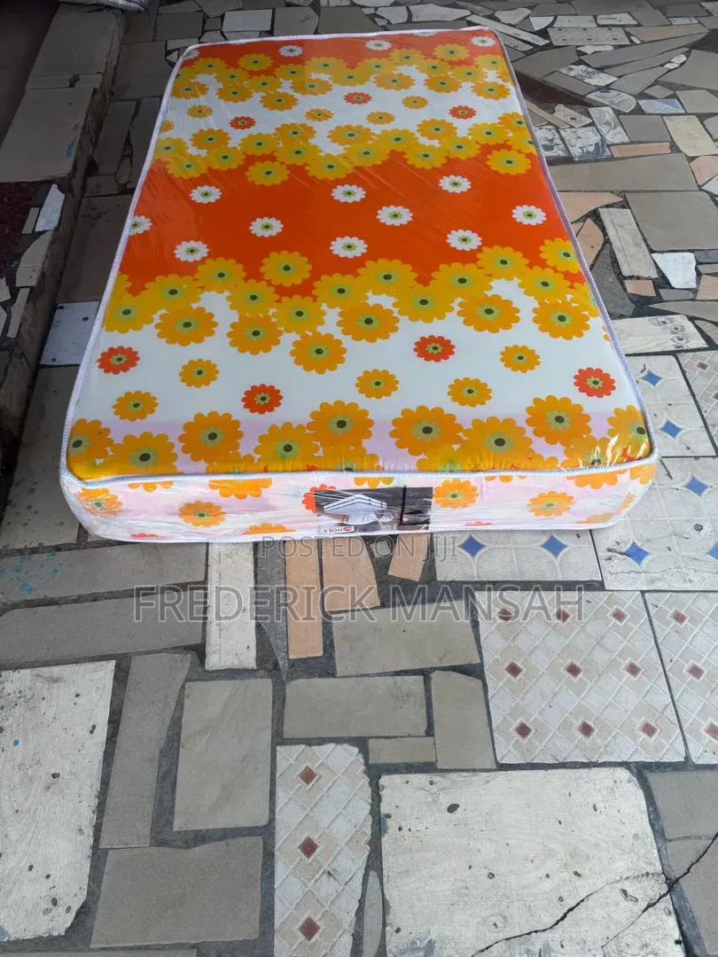 8inches One and Half Mattress for Sale