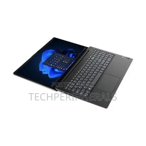 New Laptop Lenovo V15 G4 8GB Intel Core i3 SSD 256GB