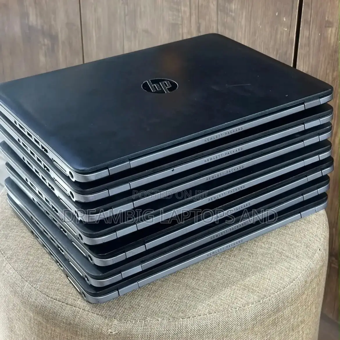 Laptop HP EliteBook 840 G1 8GB Intel Core i5 HDD 500GB