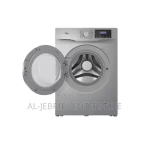 TCL Washing Machine 7Kg