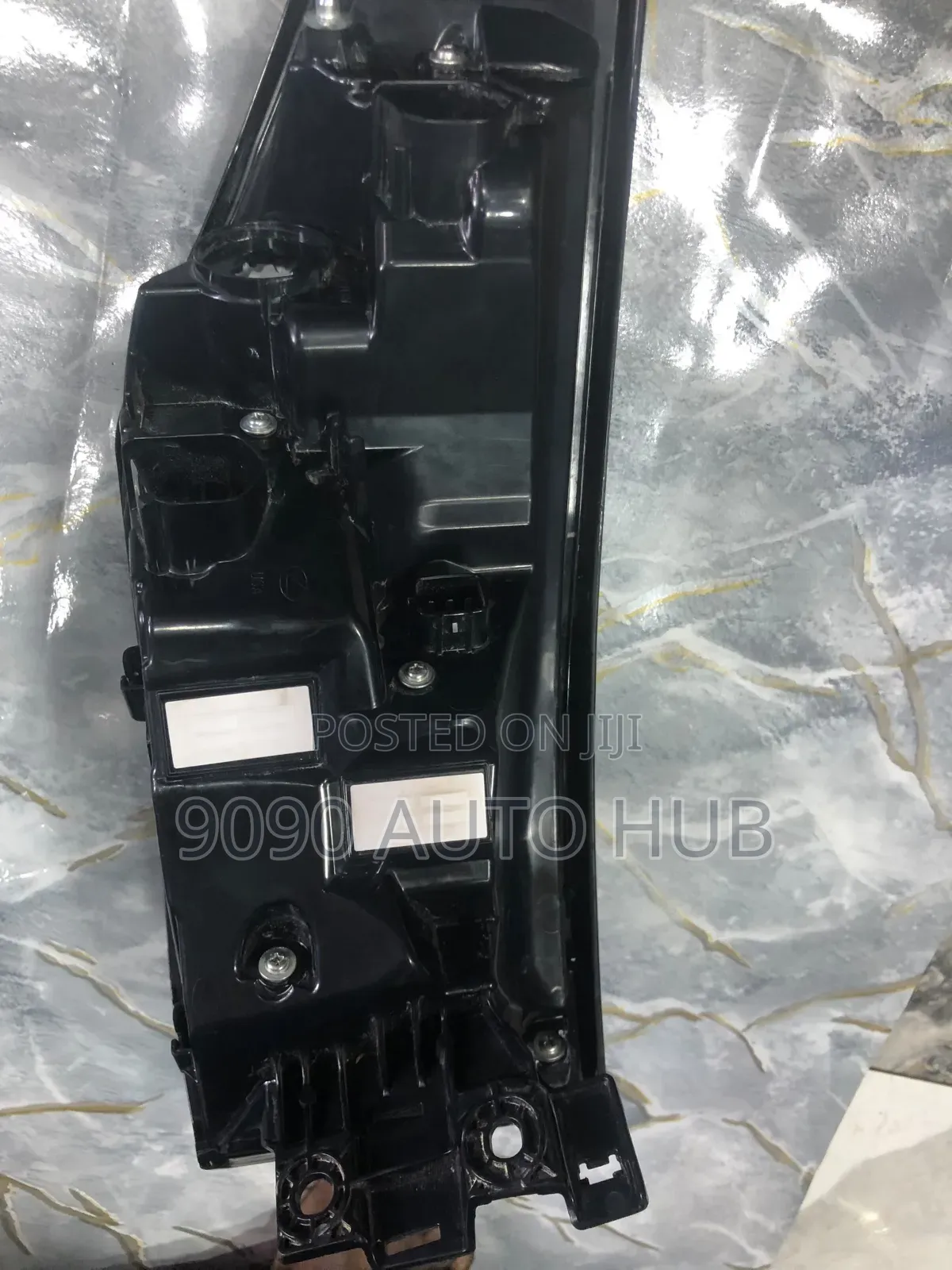  Lexus RX350 2023, 2024, 2025 Right Taillight – Premium Foreign Used