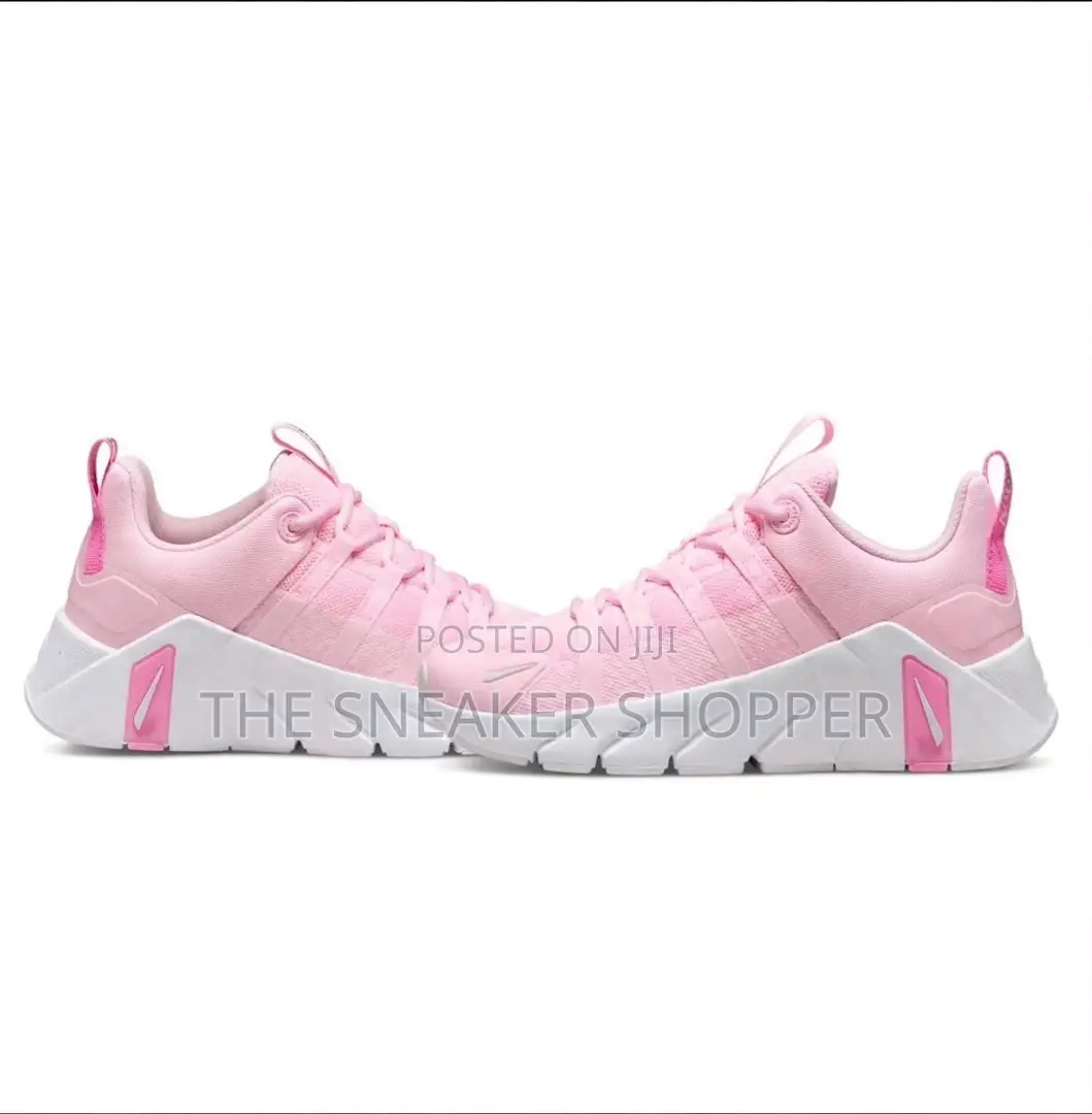 Ladies Lightweight Fashion S