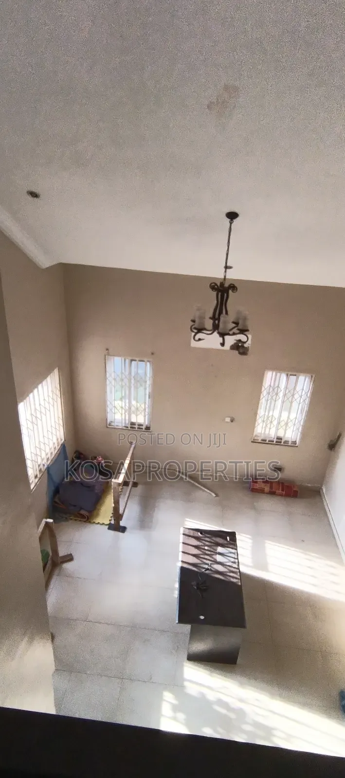 4bdrm House in Adjiringanor, Adjiriganor for rent