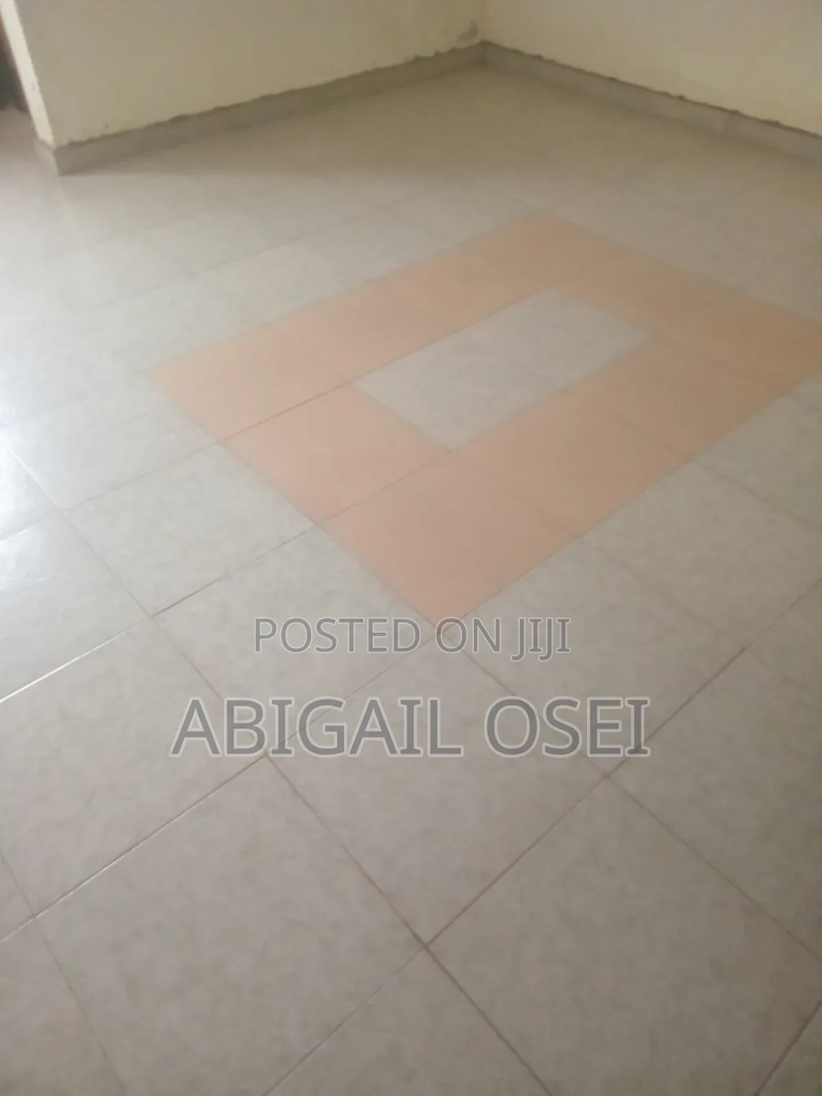 1bdrm Apartment in Danfa for rent