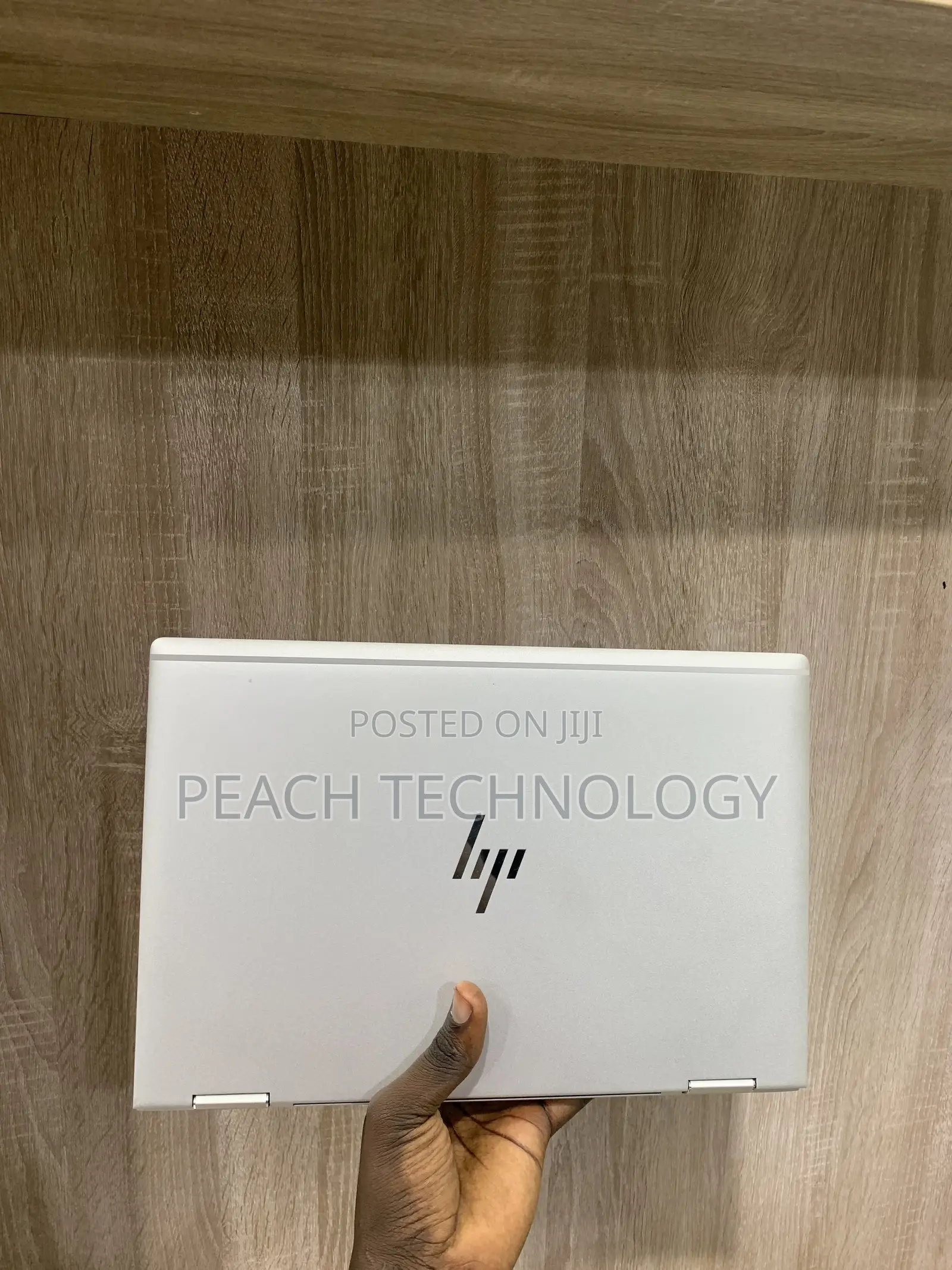 Laptop HP EliteBook x360 1030 G4 16GB Intel Core i7 SSD 512GB