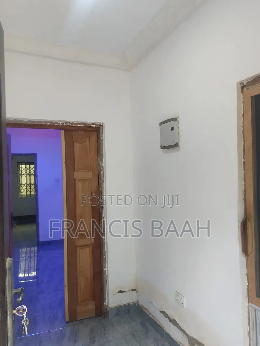 1bdrm Apartment in Shining Star Real, Ga South Municipal for rent