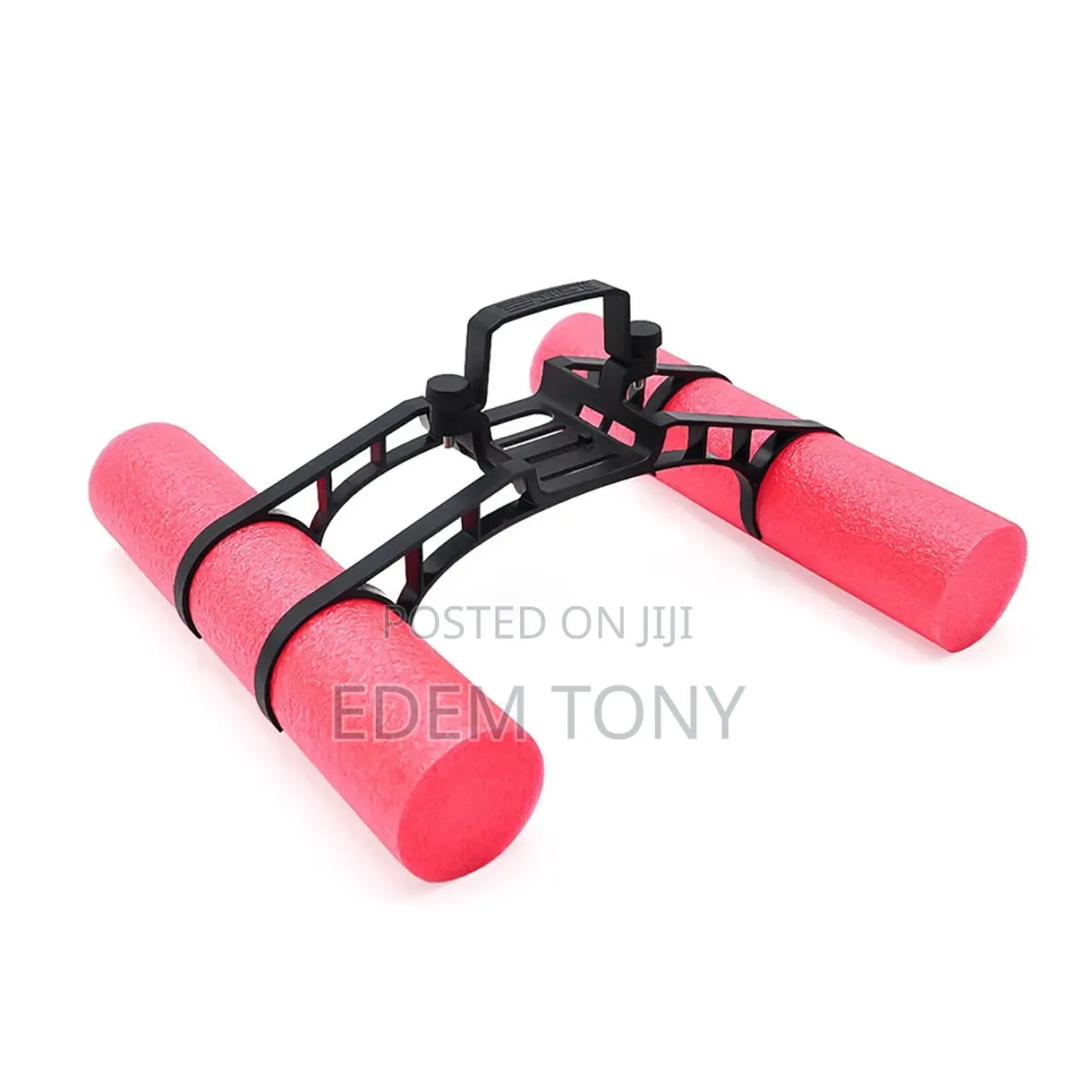 Multi-Purpose Floating Kit for DJI Mavic Mini 2 Drones