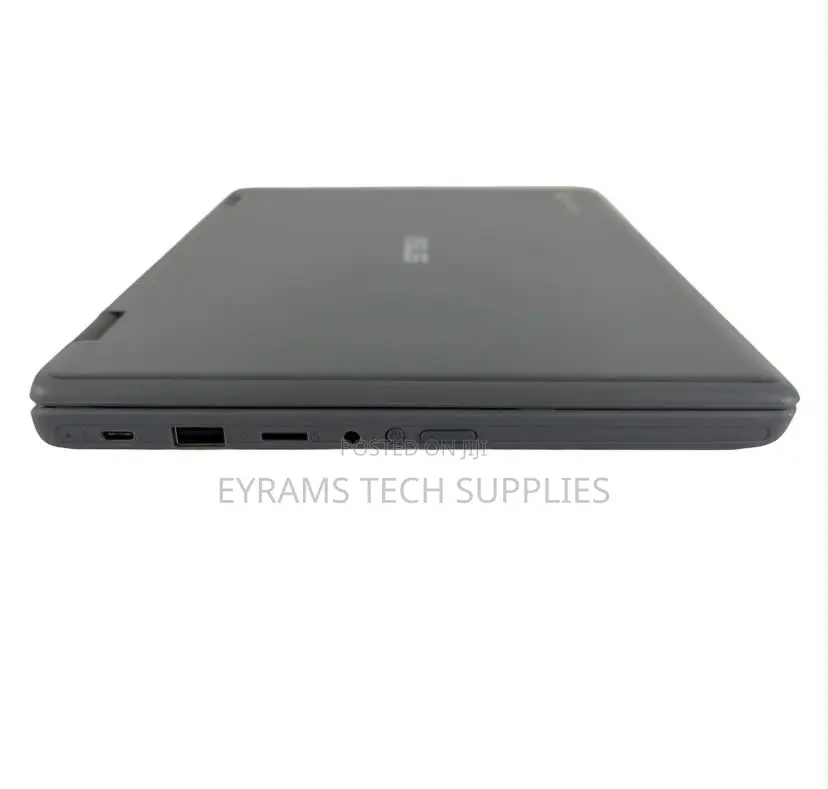 Laptop Asus Chromebook C201PA 8GB Intel Celeron eMMC 32GB