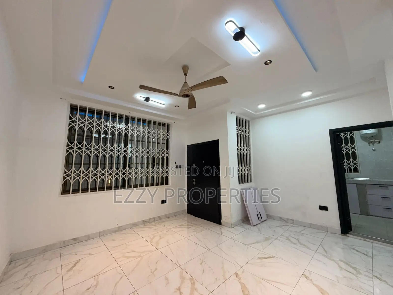 2bdrm Apartment in East Legon Hills for rent