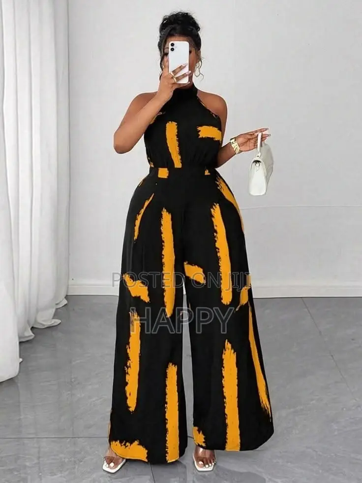 Jumpsuit for Women