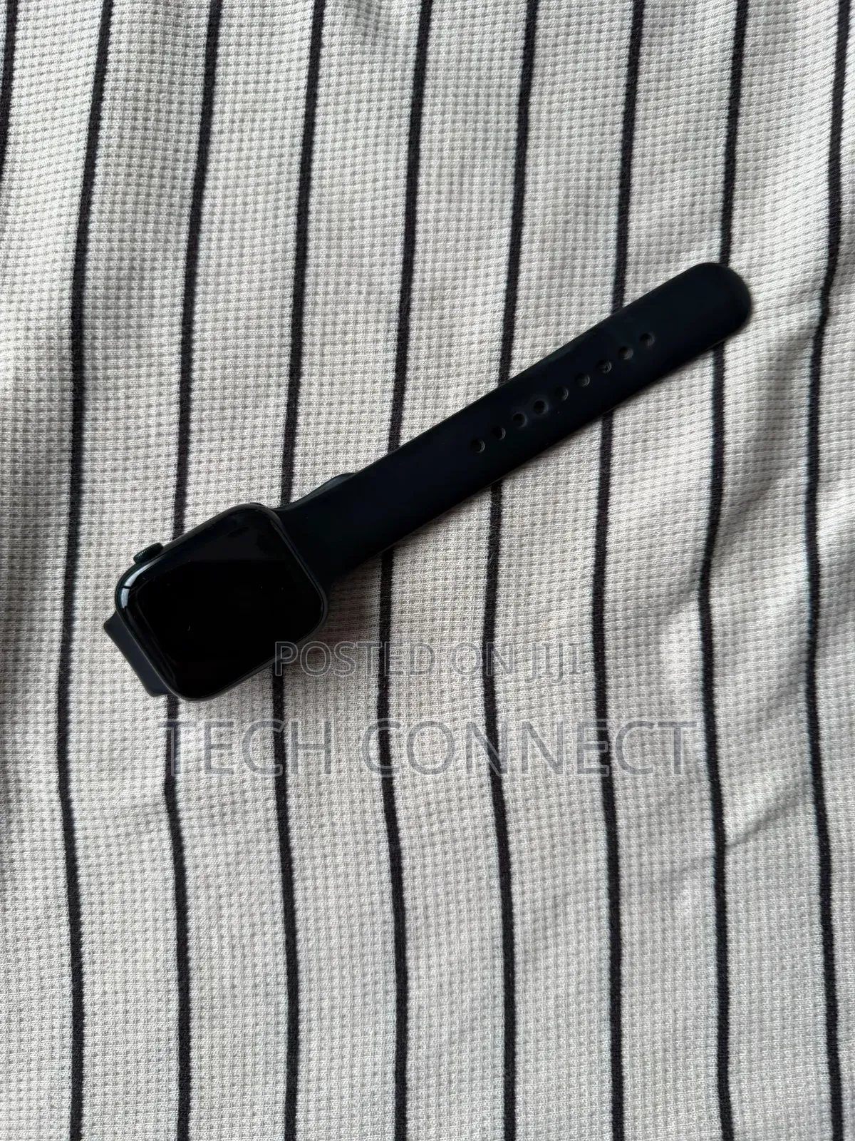 Apple Watch Series 9 GPS