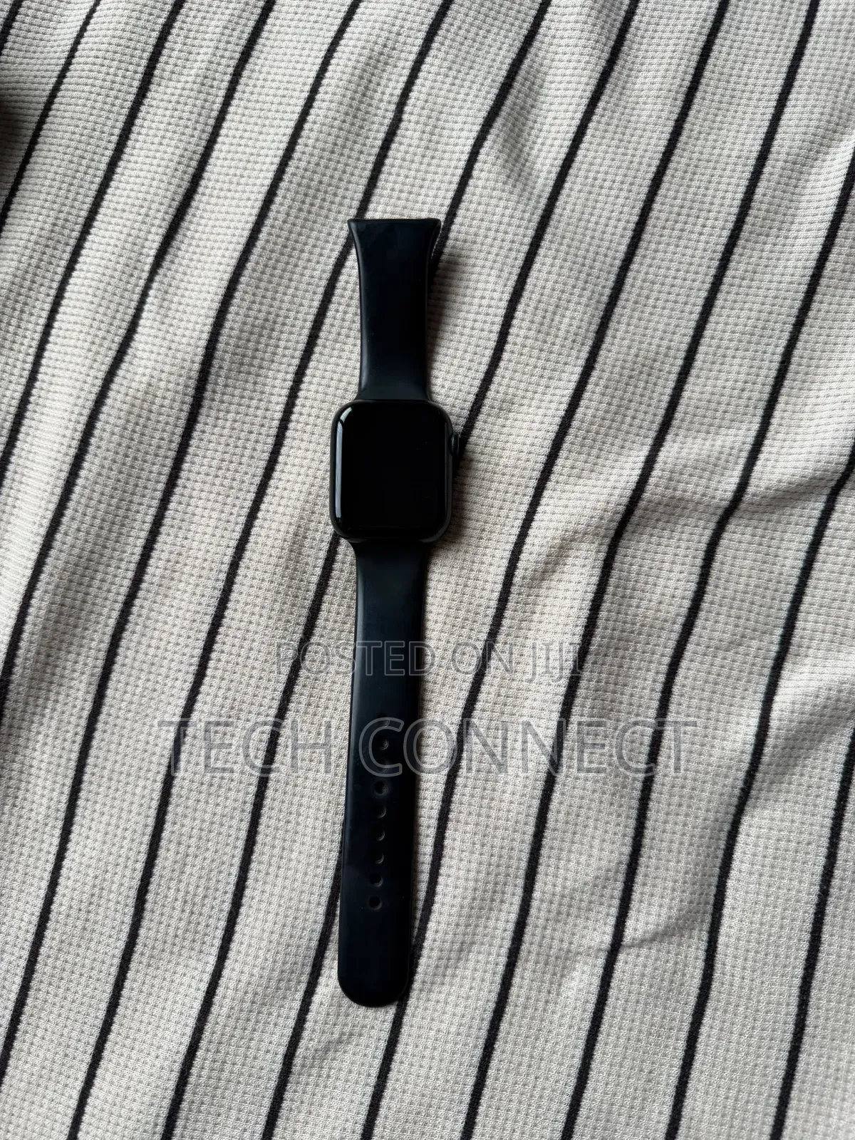 Apple Watch Series 9 GPS