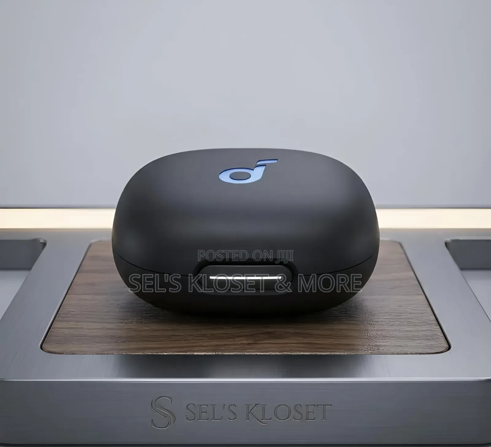 Soundcore Sport X20