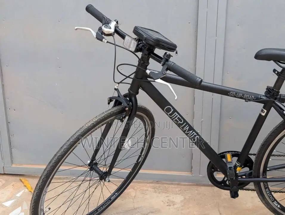 TOPONE Adult Bicycle