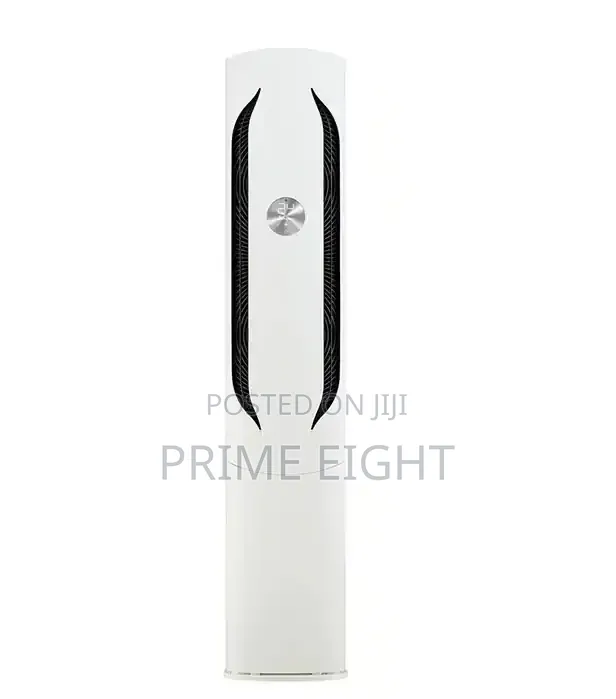 NEW LG 2.5HP Dual Inverter Floor Standing AC (Model F4-Q25n2xa0)