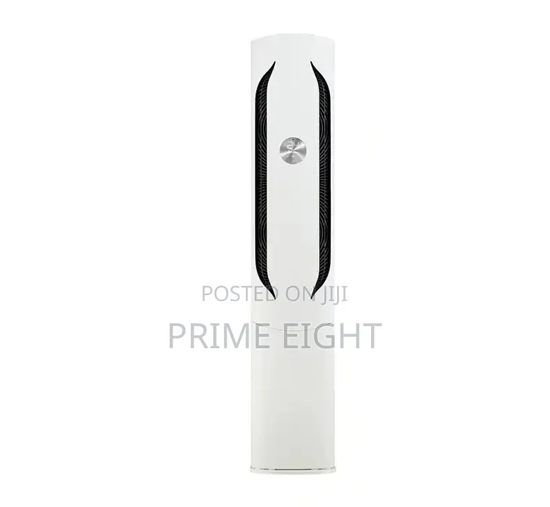 NEW LG 2.5HP Dual Inverter Floor Standing AC (Model F4-Q25n2xa0)