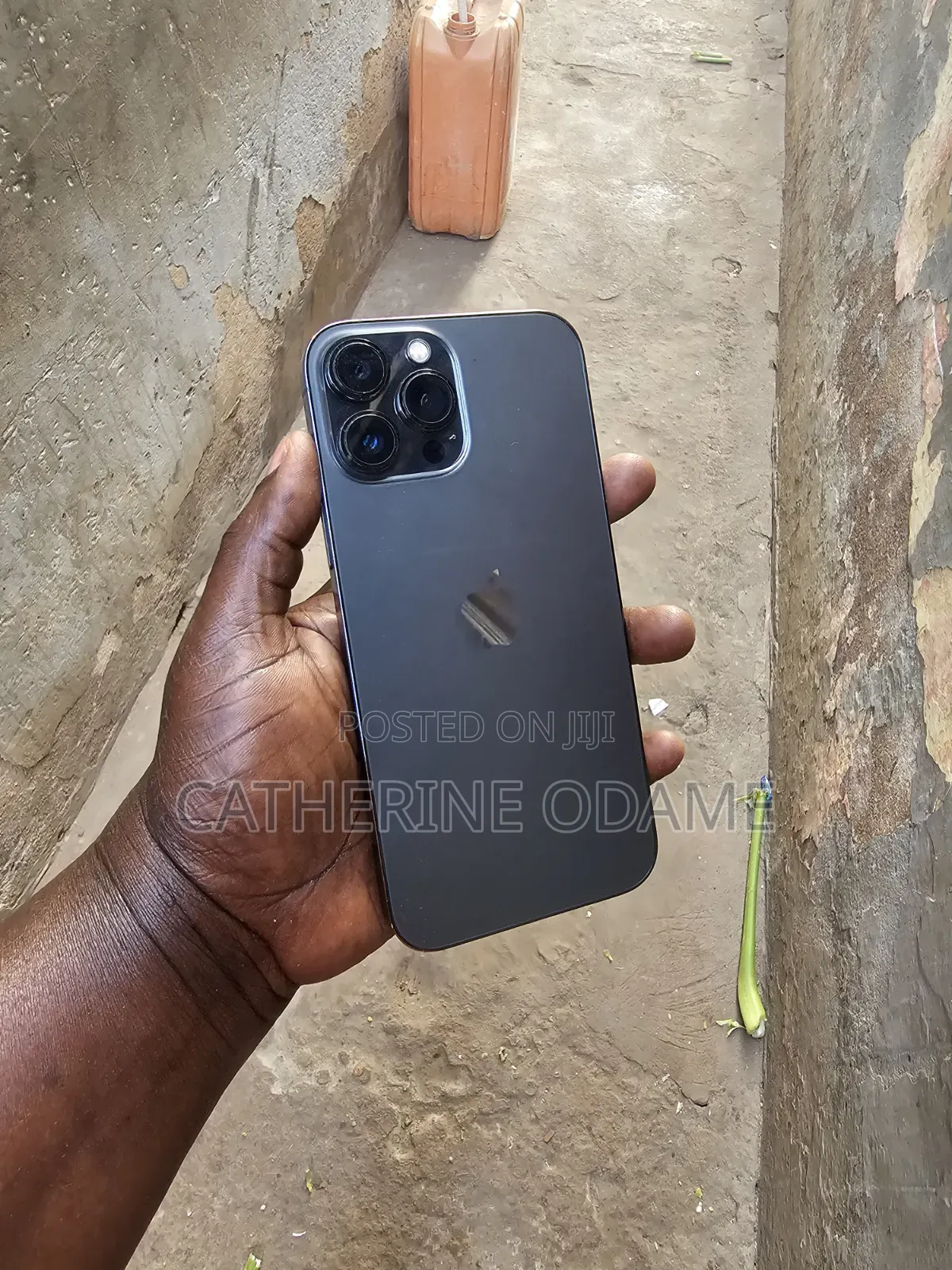 Apple iPhone 13 Pro Max 512 GB