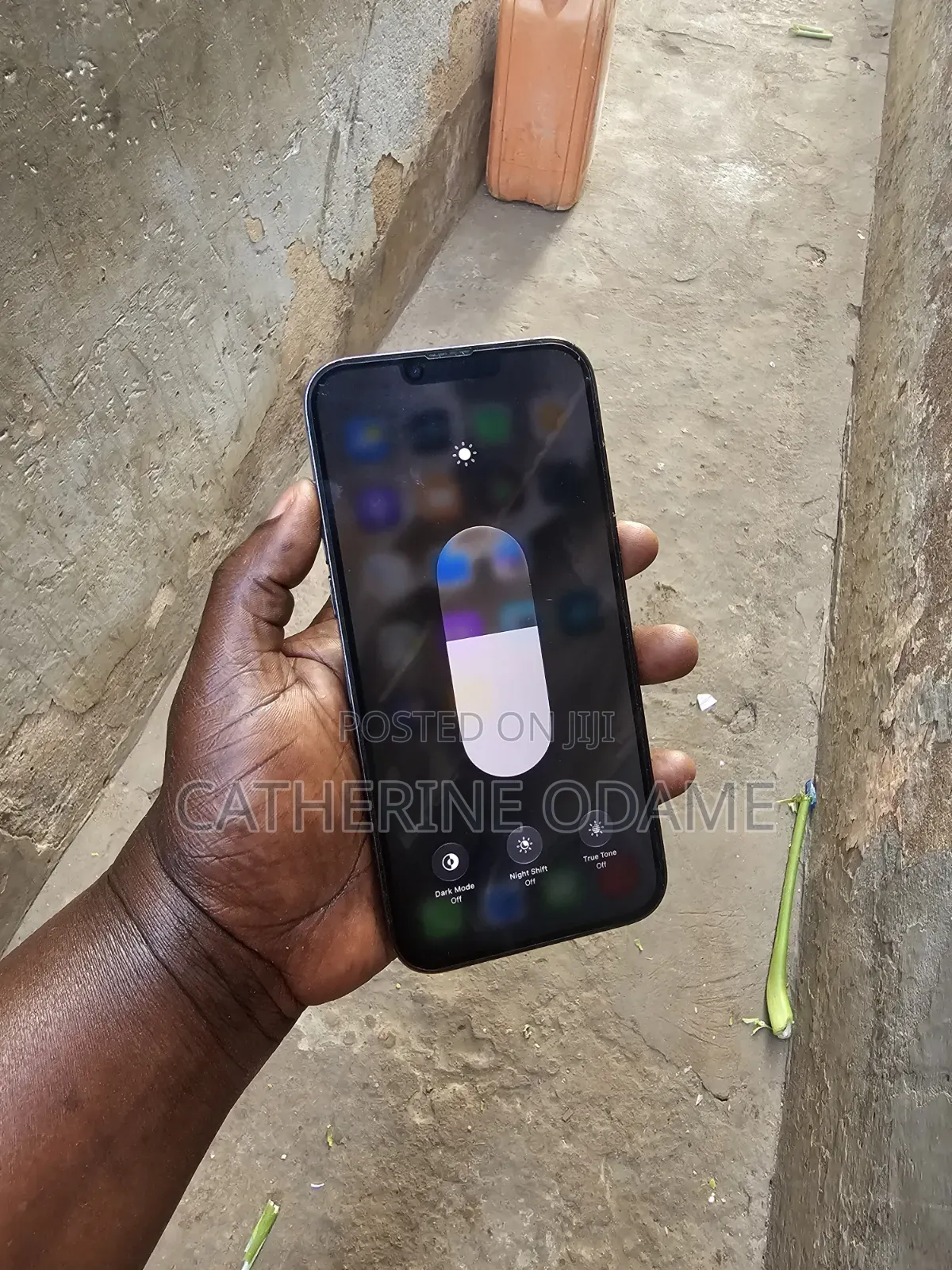 Apple iPhone 13 Pro Max 512 GB