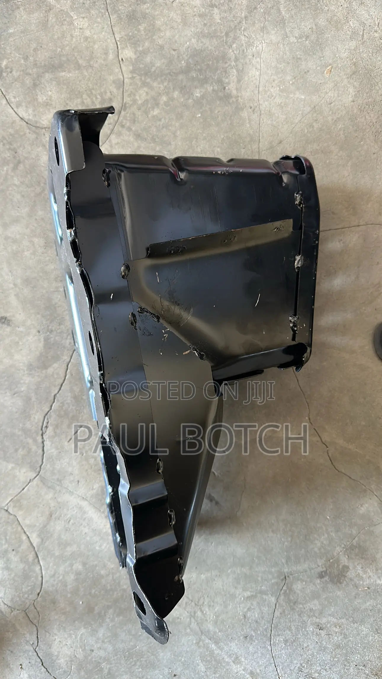 2017,2018,2019,2020,2021,2022 Honda CR-V Reinforcement Bar Seat.