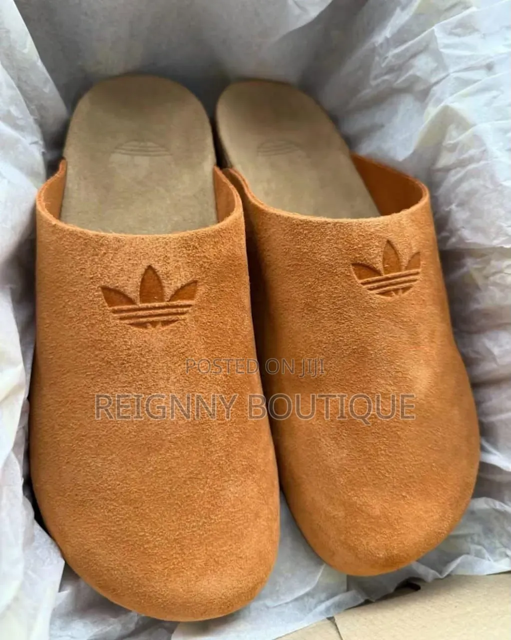 Birkenstock