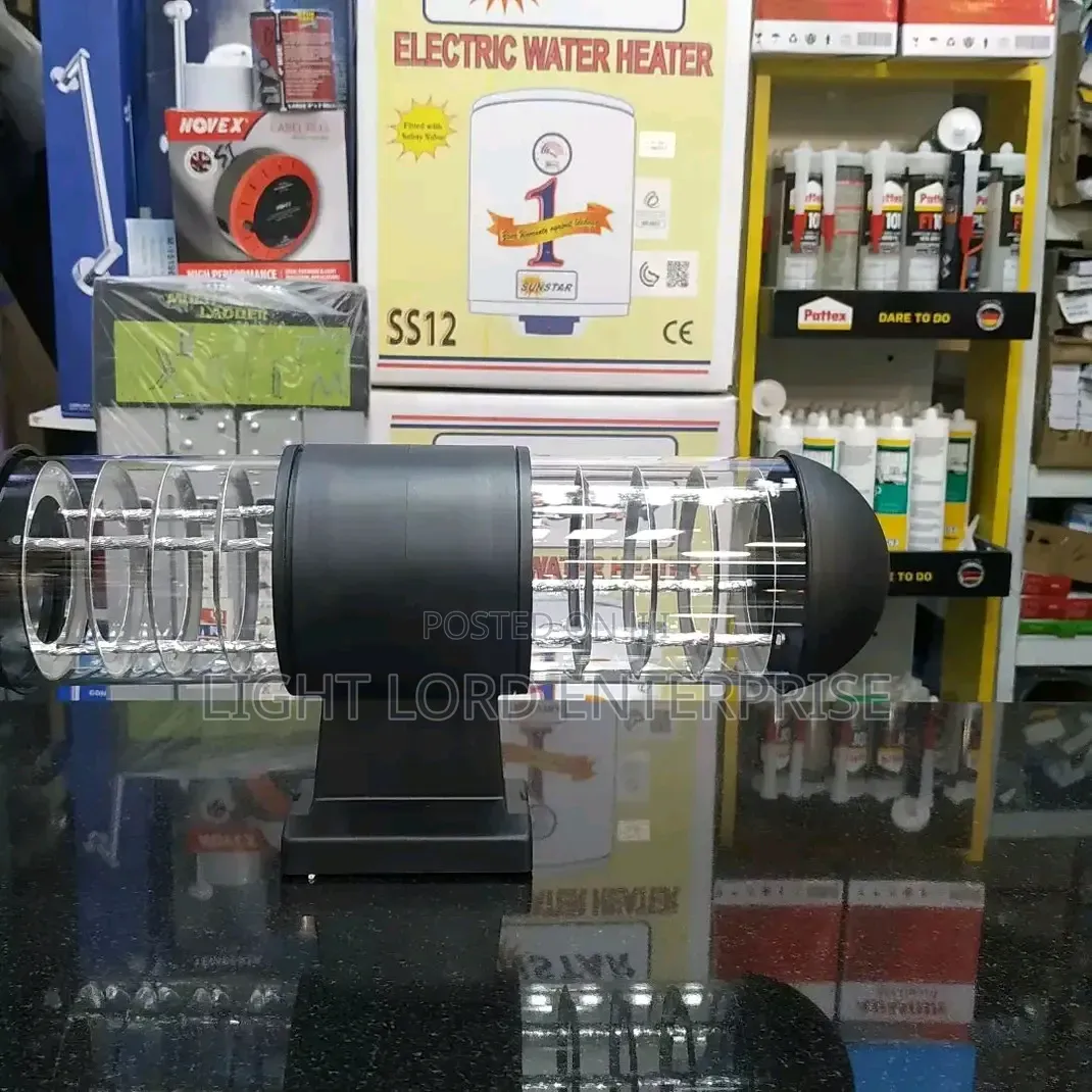 Jual Lampu Double Side Wall Light