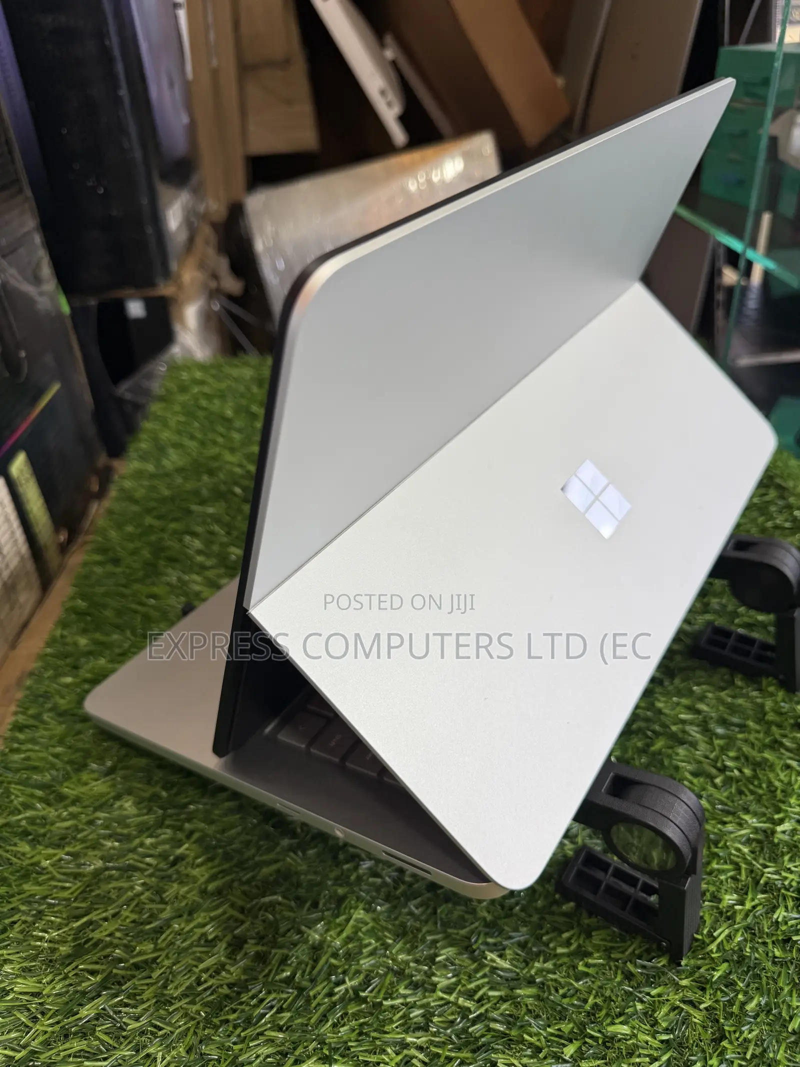 Laptop Microsoft Surface Laptop Studio 16GB Intel Core i7 SSD 1T